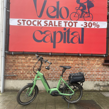 Flyer Upstreet1 7.43